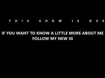 cam girl porn shena_nomy image #6541146