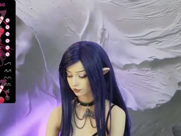 cam girl porn xenomy image #6405014