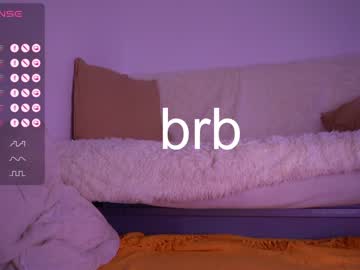 cam girl porn emanterces image #5433917