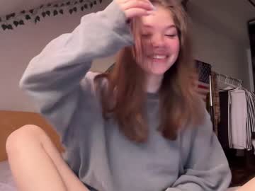 cam girl porn eternal_infinite image #6692830