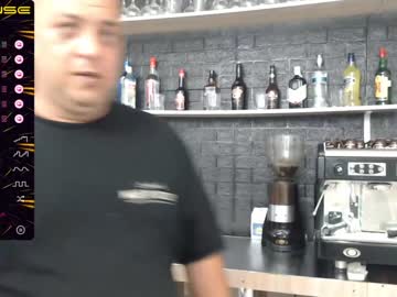 cam girl porn lettali image #2256837