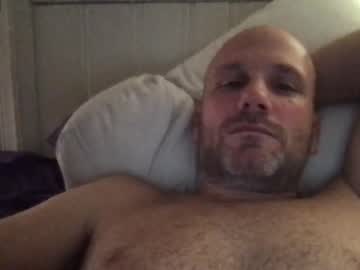 cam couple porn mookmister image #3050527