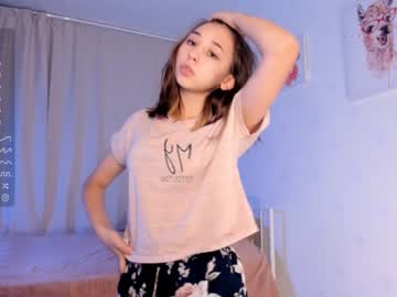 cam girl porn stephaniesally image #5332413