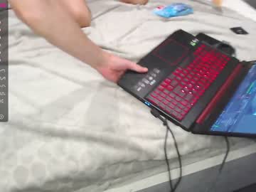 cam girl porn whitebanny image #418936
