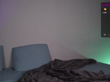 cam girl porn baby_riley image #1024104