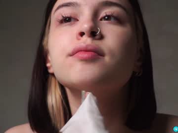 cam girl porn enncandy image #5023797