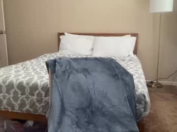 cam girl porn hotwife_autumn image #5301701