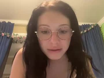 cam girl porn ravenlanexx image #6978737