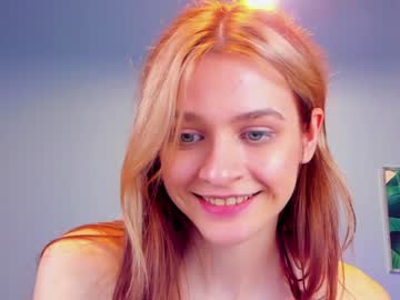 cam girl porn sansa_quincy image #4583483