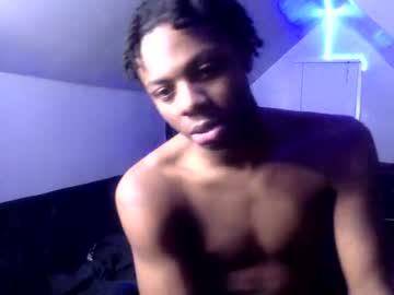cam man porn leomalonee image #6453611
