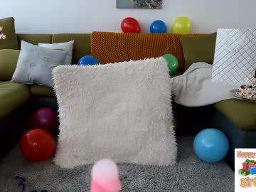 cam girl porn little_mystery image #1200013
