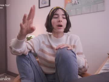 cam girl porn maria_alfonsina_ image #4827735