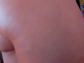 cam girl porn milablush image #3897626