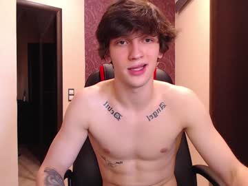 cam man porn teddy_mode image #2350636