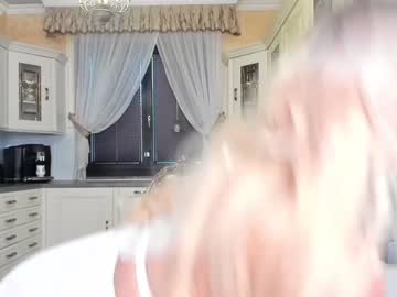 cam girl porn tunderose image #3939315