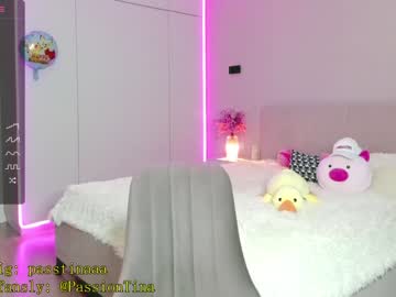 cam girl porn _passion_show_ image #5919166