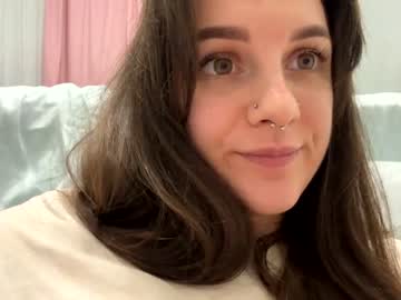 cam girl porn anime_baby22 image #5612039