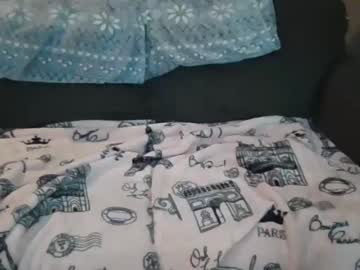 cam couple porn naughtynfunn2 image #875931
