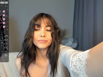 cam girl porn glori_your_soul image #3409675