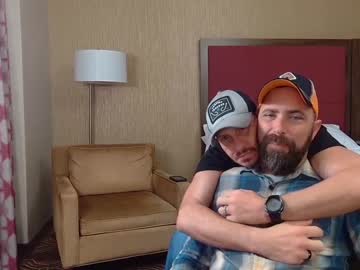 cam man porn hardworkertn image #1725511