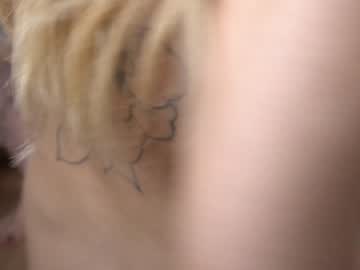 cam girl porn nuryforerogh image #5351467