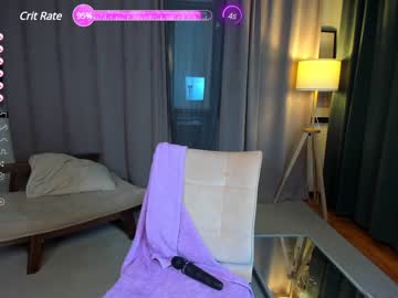 cam girl porn blue_eye_twinkle image #6443455