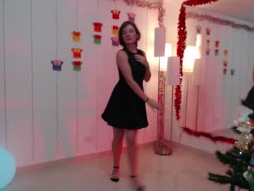 cam girl porn cutenataly image #650702