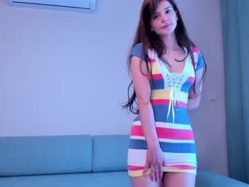 cam girl porn elaanna image #2188932