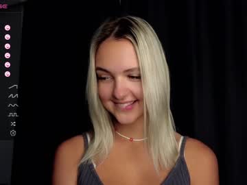 cam girl porn beverly_hillls image #6291805