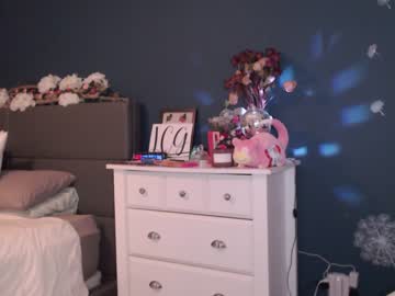 cam girl porn laceycoffeegirl image #3135896