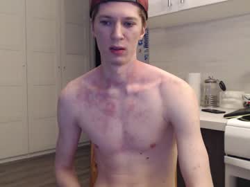 cam man porn mikewate image #1142826