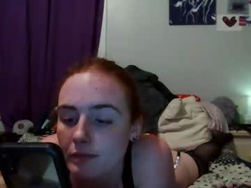 cam couple porn aflowera1 image #982477