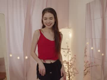 cam girl porn dakota_ossa image #1177437