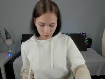 cam girl porn emma_wonderland image #5983855