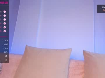 cam girl porn iminako image #4513206