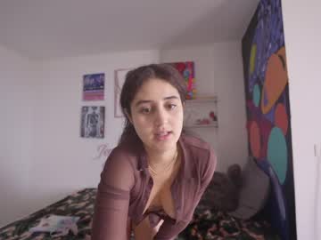 cam couple porn jenny_taborda image #1223662