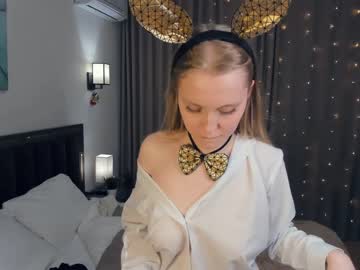 cam girl porn may_wow image #5990854