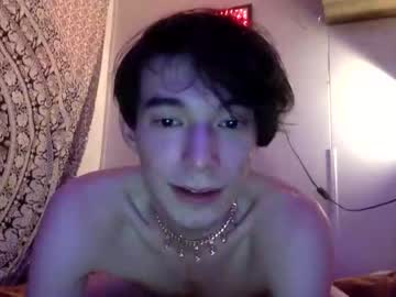 cam man porn nativeprince22 image #1004651