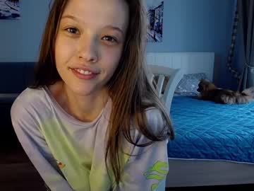 cam girl porn _demi_dee_ image #1716856