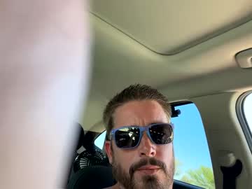 cam man porn biggin10inch image #4587365