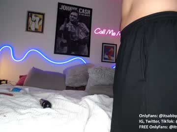 cam girl porn itsabbyrose_ image #4271526
