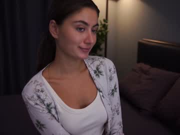 cam girl porn tessarosse_ image #5674198