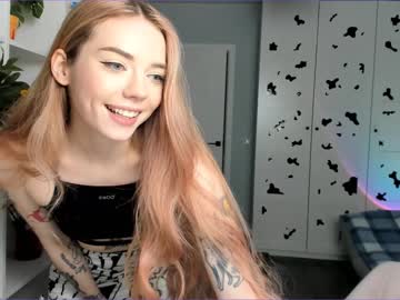 cam girl porn thisisamelia image #3811976