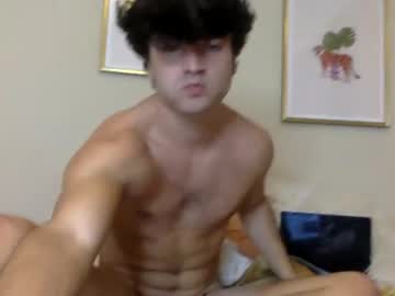 cam man porn jeremy_conn image #261990