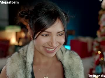 cam girl porn alejastorm image #6031327