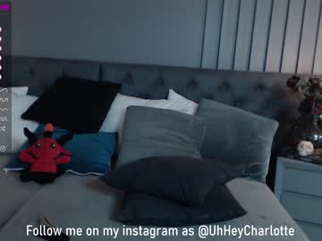 cam girl porn charlotte_germanotta_ image #3999255