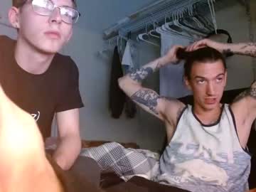 cam man porn james51905 image #4122957