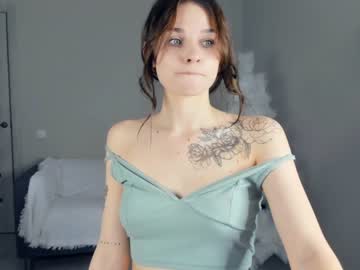cam girl porn scarlett_711 image #945282