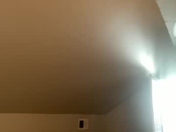 cam man porn benjed image #4529104