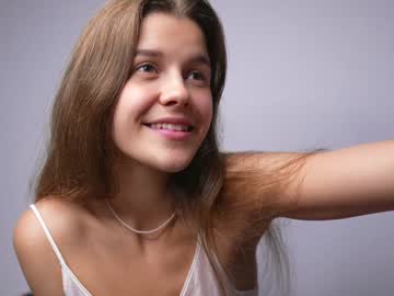 cam girl porn eli_sun image #5114586